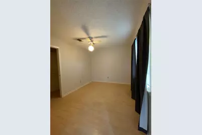 5027 Kleinway Dr, Houston, TX 77066 - Photo 14