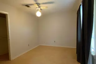 5027 Kleinway Dr, Houston, TX 77066 - Photo 14