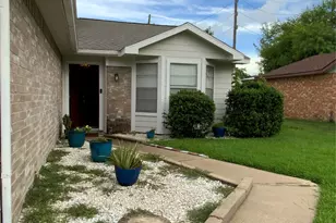 5027 Kleinway Dr, Houston, TX 77066 - Photo 2