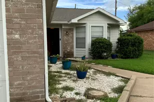 5027 Kleinway Dr, Houston, TX 77066 - Photo 1