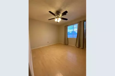 5027 Kleinway Dr, Houston, TX 77066 - Photo 16