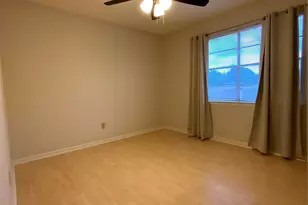 5027 Kleinway Dr, Houston, TX 77066 - Photo 16