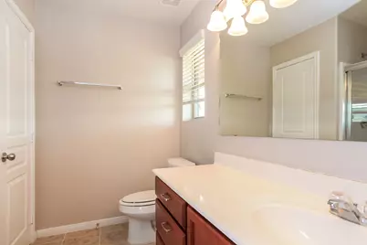 6450 Dayridge Lane, Houston, TX 77048 - Photo 8