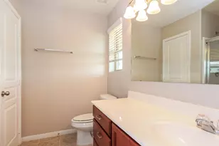 6450 Dayridge Ln, Houston, TX 77048 - Photo 8