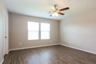 6450 Dayridge Ln, Houston, TX 77048 - Photo 10