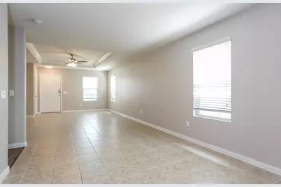 6450 Dayridge Lane, Houston, TX 77048 - Photo 4