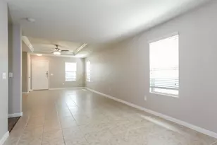 6450 Dayridge Ln, Houston, TX 77048 - Photo 4