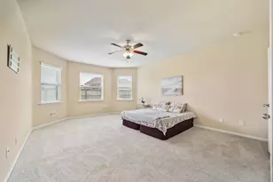 13935 Carncross Ct, Richmond, TX 77407 - Photo 4