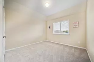 13935 Carncross Ct, Richmond, TX 77407 - Photo 22