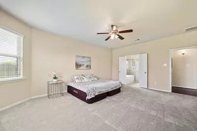 13935 Carncross Court, Richmond, TX 77407 - Photo 16