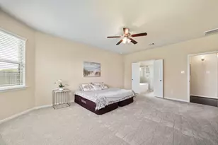 13935 Carncross Ct, Richmond, TX 77407 - Photo 16