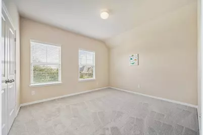13935 Carncross Court, Richmond, TX 77407 - Photo 24