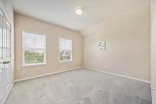 13935 Carncross Ct, Richmond, TX 77407 - Photo 24
