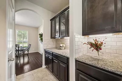 13935 Carncross Court, Richmond, TX 77407 - Photo 14