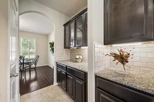 13935 Carncross Ct, Richmond, TX 77407 - Photo 14