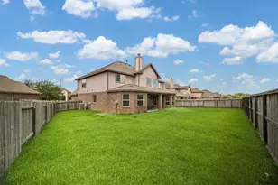 13935 Carncross Ct, Richmond, TX 77407 - Photo 30