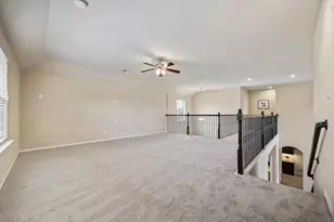 13935 Carncross Ct, Richmond, TX 77407 - Photo 20