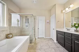13935 Carncross Ct, Richmond, TX 77407 - Photo 18