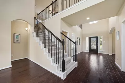 13935 Carncross Court, Richmond, TX 77407 - Photo 10