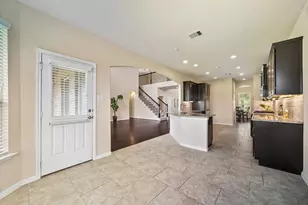 13935 Carncross Ct, Richmond, TX 77407 - Photo 12