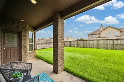 13935 Carncross Court, Richmond, TX 77407 - Photo 28