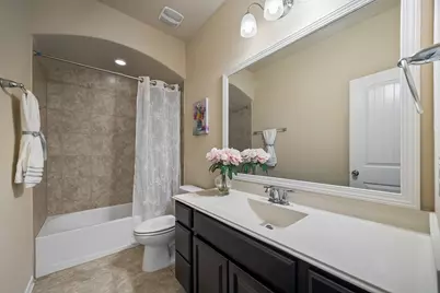 13935 Carncross Court, Richmond, TX 77407 - Photo 26