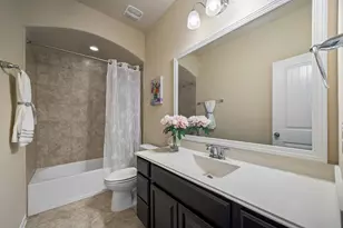 13935 Carncross Ct, Richmond, TX 77407 - Photo 26