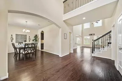 13935 Carncross Court, Richmond, TX 77407 - Photo 8