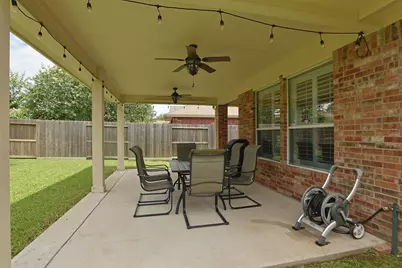 20826 Golden Sycamore Trail, Cypress, TX 77433 - Photo 26