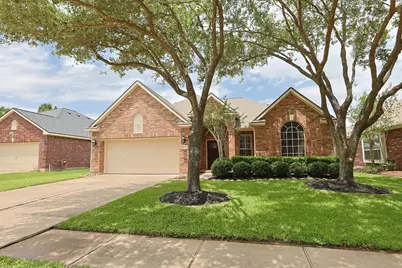 20826 Golden Sycamore Trail, Cypress, TX 77433 - Photo 1