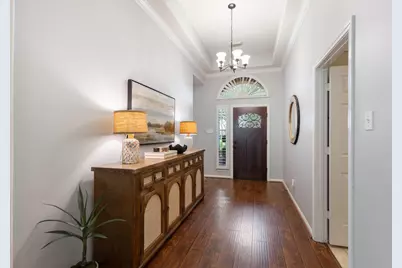 20826 Golden Sycamore Trail, Cypress, TX 77433 - Photo 6