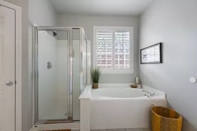 20826 Golden Sycamore Trail, Cypress, TX 77433 - Photo 22