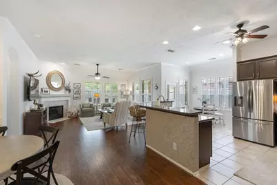 20826 Golden Sycamore Trail, Cypress, TX 77433 - Photo 10