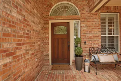 20826 Golden Sycamore Trail, Cypress, TX 77433 - Photo 4