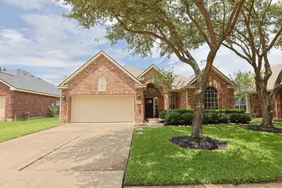 20826 Golden Sycamore Trail, Cypress, TX 77433 - Photo 2