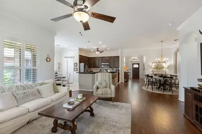 20826 Golden Sycamore Trail, Cypress, TX 77433 - Photo 18