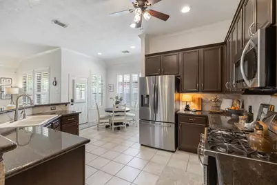 20826 Golden Sycamore Trail, Cypress, TX 77433 - Photo 14