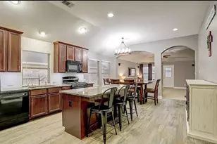 16707 Promenade Park, Cypress, TX 77429 - Photo 6