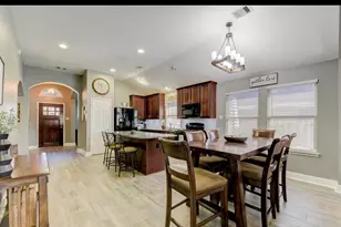 16707 Promenade Park, Cypress, TX 77429 - Photo 14