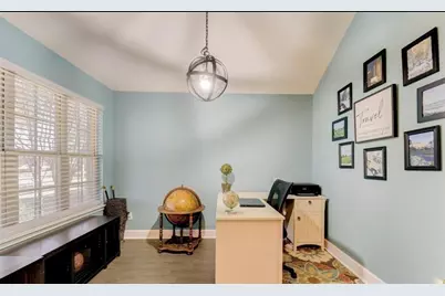 16707 Promenade Park, Cypress, TX 77429 - Photo 12