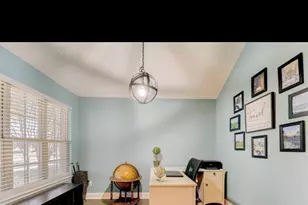 16707 Promenade Park, Cypress, TX 77429 - Photo 12