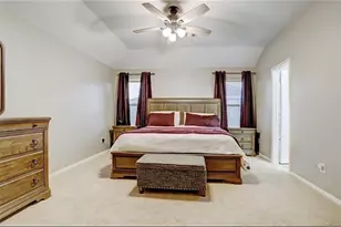 16707 Promenade Park, Cypress, TX 77429 - Photo 10