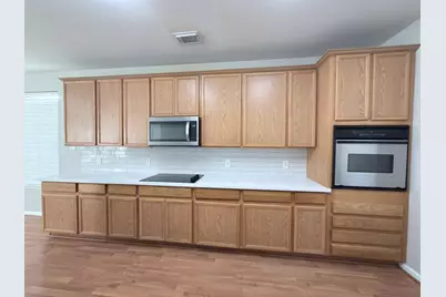 2926 Richland Spring Lane, Sugar Land, TX 77479 - Photo 8