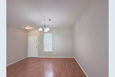 2926 Richland Spring Lane, Sugar Land, TX 77479 - Photo 12
