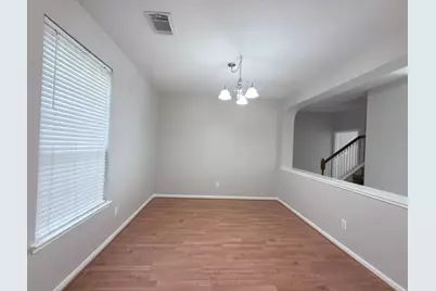 2926 Richland Spring Lane, Sugar Land, TX 77479 - Photo 2