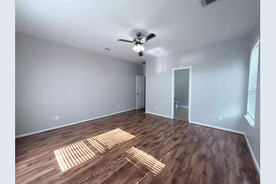 2926 Richland Spring Lane, Sugar Land, TX 77479 - Photo 6