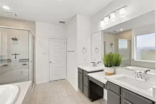 14210 Archer County Trl, Cypress, TX 77429 - Photo 10