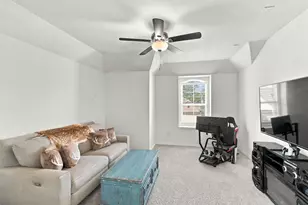 14210 Archer County Trl, Cypress, TX 77429 - Photo 16