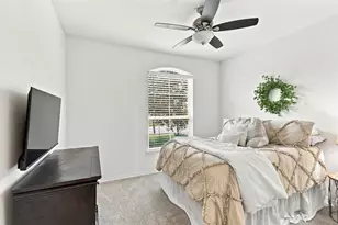 14210 Archer County Trl, Cypress, TX 77429 - Photo 12