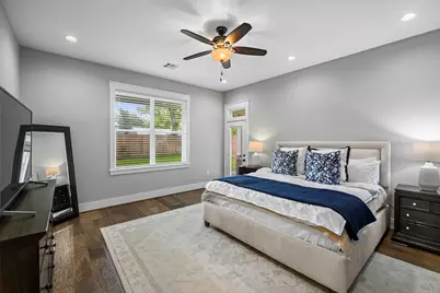 2018 Marnel Road, Houston, TX 77055 - Photo 6